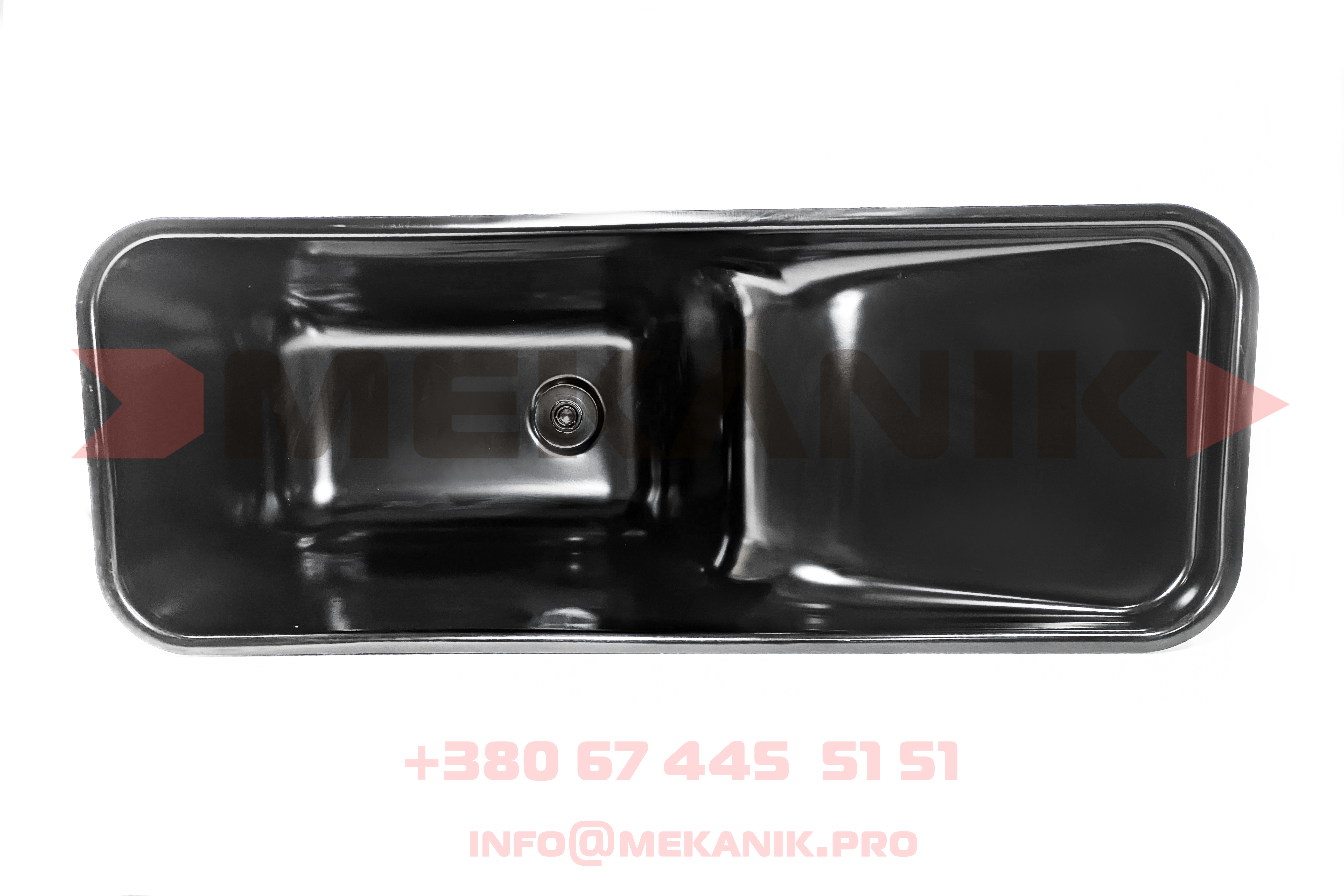 MKO 7321103 MEKANIK OEM